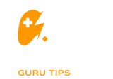 gaminggurutips.com