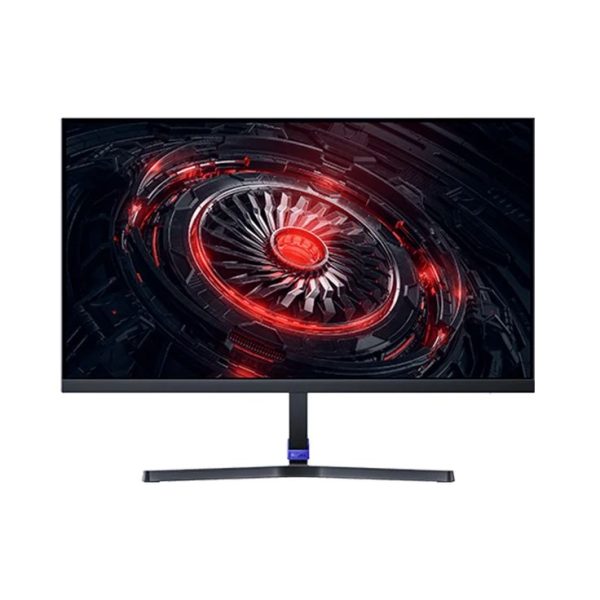 32" Curved Monitor